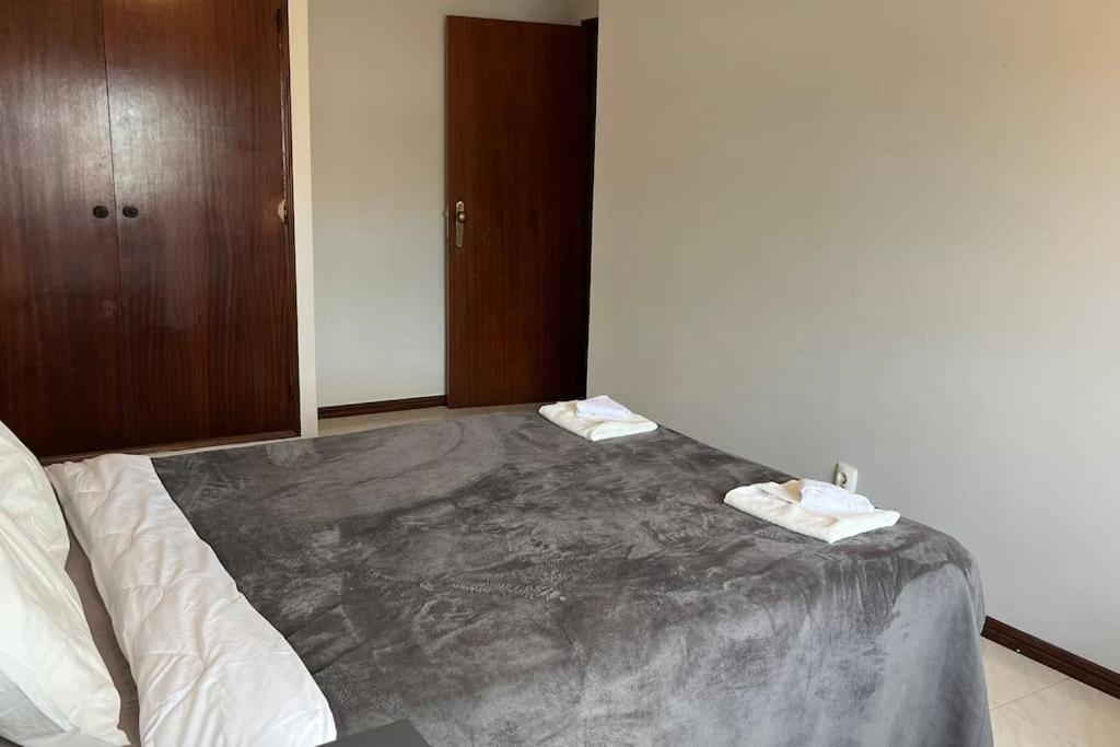 Cozy 2 Bedroom In Olhao Quelfes Zewnętrze zdjęcie